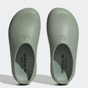 Adidas Adifom Stan Smith Mule / Clog size 9 women’s